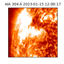 saia - 2023-01-15T12:00:17.129000