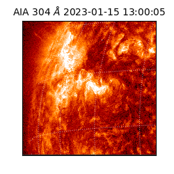 saia - 2023-01-15T13:00:05.120000