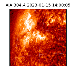 saia - 2023-01-15T14:00:05.150000
