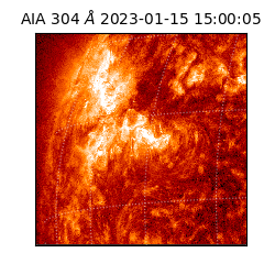 saia - 2023-01-15T15:00:05.120000