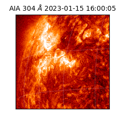 saia - 2023-01-15T16:00:05.130000