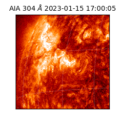 saia - 2023-01-15T17:00:05.130000