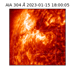saia - 2023-01-15T18:00:05.130000