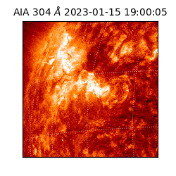 saia - 2023-01-15T19:00:05.130000