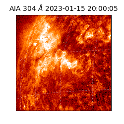 saia - 2023-01-15T20:00:05.150000