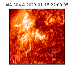 saia - 2023-01-15T22:00:05.120000