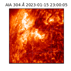 saia - 2023-01-15T23:00:05.130000