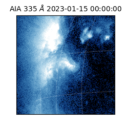 saia - 2023-01-15T00:00:00.630000