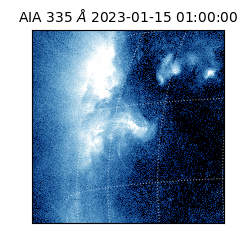 saia - 2023-01-15T01:00:00.630000