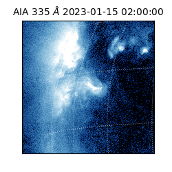 saia - 2023-01-15T02:00:00.620000