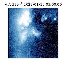 saia - 2023-01-15T03:00:00.630000