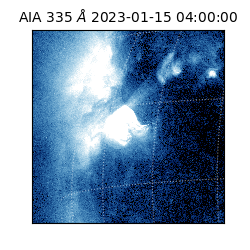 saia - 2023-01-15T04:00:00.630000