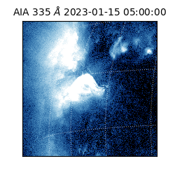 saia - 2023-01-15T05:00:00.630000