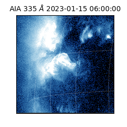 saia - 2023-01-15T06:00:00.630000