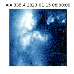 saia - 2023-01-15T08:00:00.620000