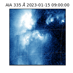 saia - 2023-01-15T09:00:00.620000