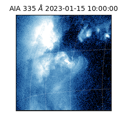 saia - 2023-01-15T10:00:00.630000
