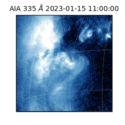 saia - 2023-01-15T11:00:00.630000