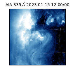 saia - 2023-01-15T12:00:00.625000