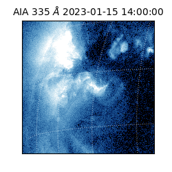 saia - 2023-01-15T14:00:00.630000