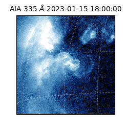 saia - 2023-01-15T18:00:00.630000