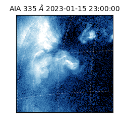 saia - 2023-01-15T23:00:00.630000
