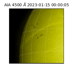saia - 2023-01-15T00:00:05.690000
