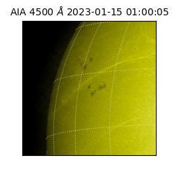 saia - 2023-01-15T01:00:05.680000