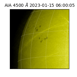 saia - 2023-01-15T06:00:05.680000