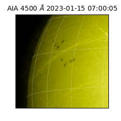 saia - 2023-01-15T07:00:05.680000