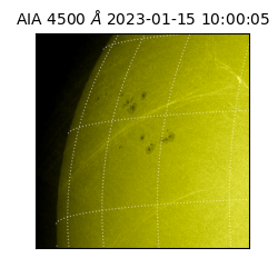 saia - 2023-01-15T10:00:05.690000
