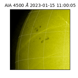 saia - 2023-01-15T11:00:05.690000