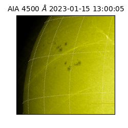 saia - 2023-01-15T13:00:05.680000