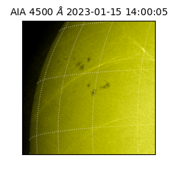 saia - 2023-01-15T14:00:05.680000
