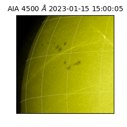 saia - 2023-01-15T15:00:05.690000
