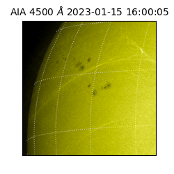 saia - 2023-01-15T16:00:05.680000