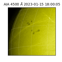 saia - 2023-01-15T18:00:05.690000
