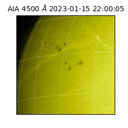 saia - 2023-01-15T22:00:05.690000
