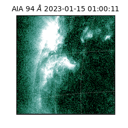 saia - 2023-01-15T01:00:11.120000