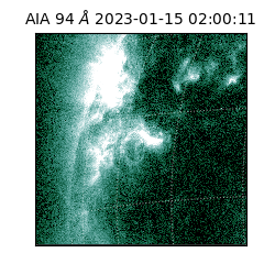 saia - 2023-01-15T02:00:11.120000