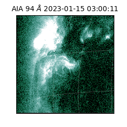 saia - 2023-01-15T03:00:11.120000