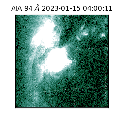 saia - 2023-01-15T04:00:11.140000