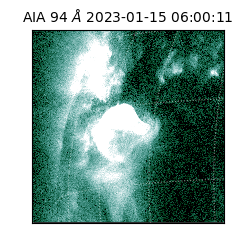 saia - 2023-01-15T06:00:11.120000