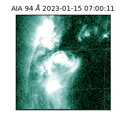 saia - 2023-01-15T07:00:11.120000