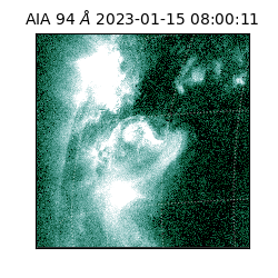 saia - 2023-01-15T08:00:11.120000