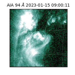saia - 2023-01-15T09:00:11.120000