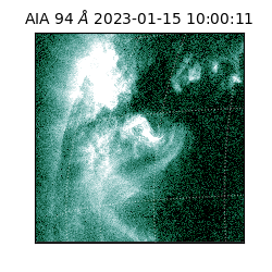 saia - 2023-01-15T10:00:11.120000