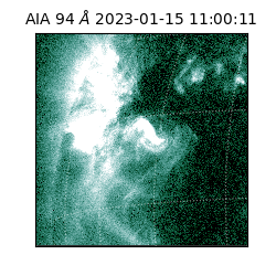 saia - 2023-01-15T11:00:11.120000