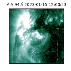 saia - 2023-01-15T12:00:23.122000