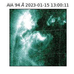 saia - 2023-01-15T13:00:11.120000